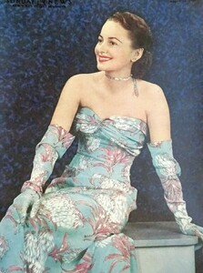 84.jpg