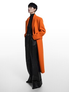 massimo dutti limited ed fw2022_17.jpg