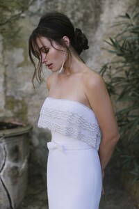 Lihi Hod Bride Favorite Saryn dress!.jpg