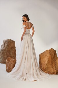 July (5)-scaled (1).jpg