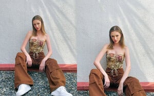 848610315_AlexisBumgarner-Instagram2022_08_07.thumb.jpg.779a4a5fed8dee662f7eb04c19d6a727.jpg