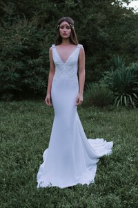 Stunning Sheyna gown, from our 2019 Bridal Collection (2).jpg