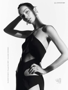 Hello! Fashion Monthly 10.2022 -page-003.jpg