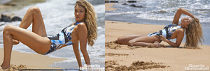 854589440_GigiHadid-SportsIllustratedSwimsuit2015Online13.thumb.jpg.0a04ea86b3b187a8b47a6c7b9e775eb7.jpg