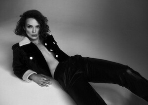 keira-knightley-in-telva-magazin (1).jpg