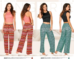 catalogo-pdf-lingerie (8)-44(147924720698619).jpg