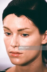 874121446_claussenf97paco.thumb.jpg.cb28578345b27d3aa2d95fa1a4e7eb33.jpg