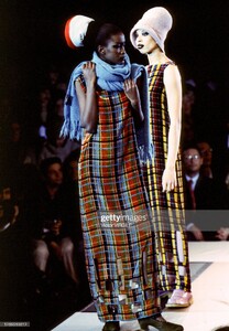 bk=StaceyMcKenzie f97gaultier--1289618812-.jpg