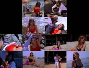 877649029_VanessaAngel-Baywatch1991S02E03TheOneThatGotAway.thumb.jpg.800f01c45af2f8541b2dc75d46d8e864.jpg