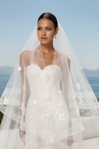 8915_FC_9lAymuA.jpg