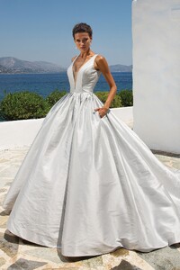 8970D_FF_Justin-Alexander.jpg