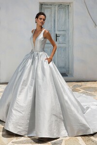 8970_FF_Justin-Alexander.jpg