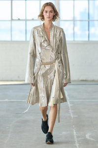 Quinn Mora Altuzarra Spring 2023 RTW NYFW 1.png