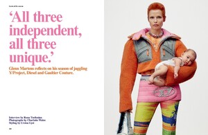 system mag issue 1219.jpg