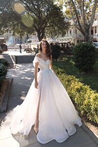 #AIMEE gown (2).jpg