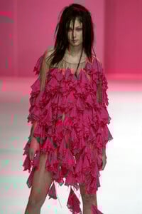 924719928_oxanaminaevatv0311-.thumb.jpg.f69ef4699cab587881fffe5eaa2dd3e0.jpg