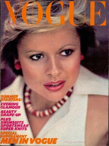 VOGUE OZ - SEP 73.jpg