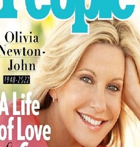 olivia newton-john (19).jpg