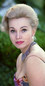 93.jpg