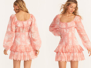 937465232_CarolineKelley-UnknownBrand2022Pink07.thumb.jpg.bd71e138be623471fa022e68aa147a33.jpg