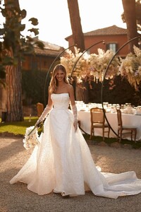 9395f1bfcfe9b6ba07f2828b62f697b0.jpg