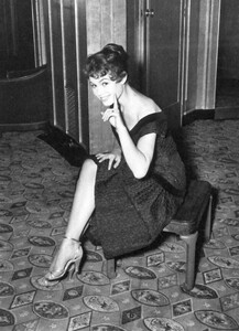 94.jpg