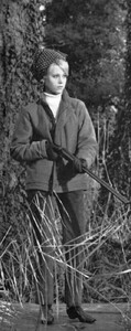 94.jpg