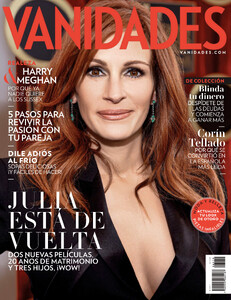 Vanidades 10122.jpg