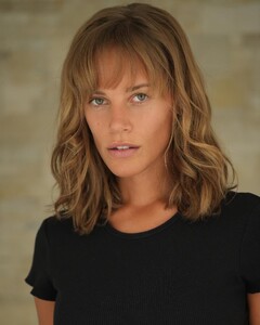 Aino Vierimaa_062-4.jpg