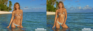 951754978_GigiHadid-SportsIllustratedSwimsuit2016Online12.thumb.jpg.5a0d62eec77e2b4324cba6a63c1ddd9a.jpg