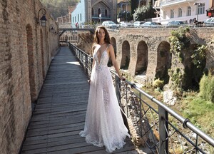 #GIANNA gown (1).jpg