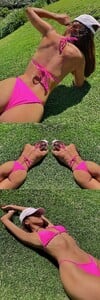 Swim+Blog+4.jpg