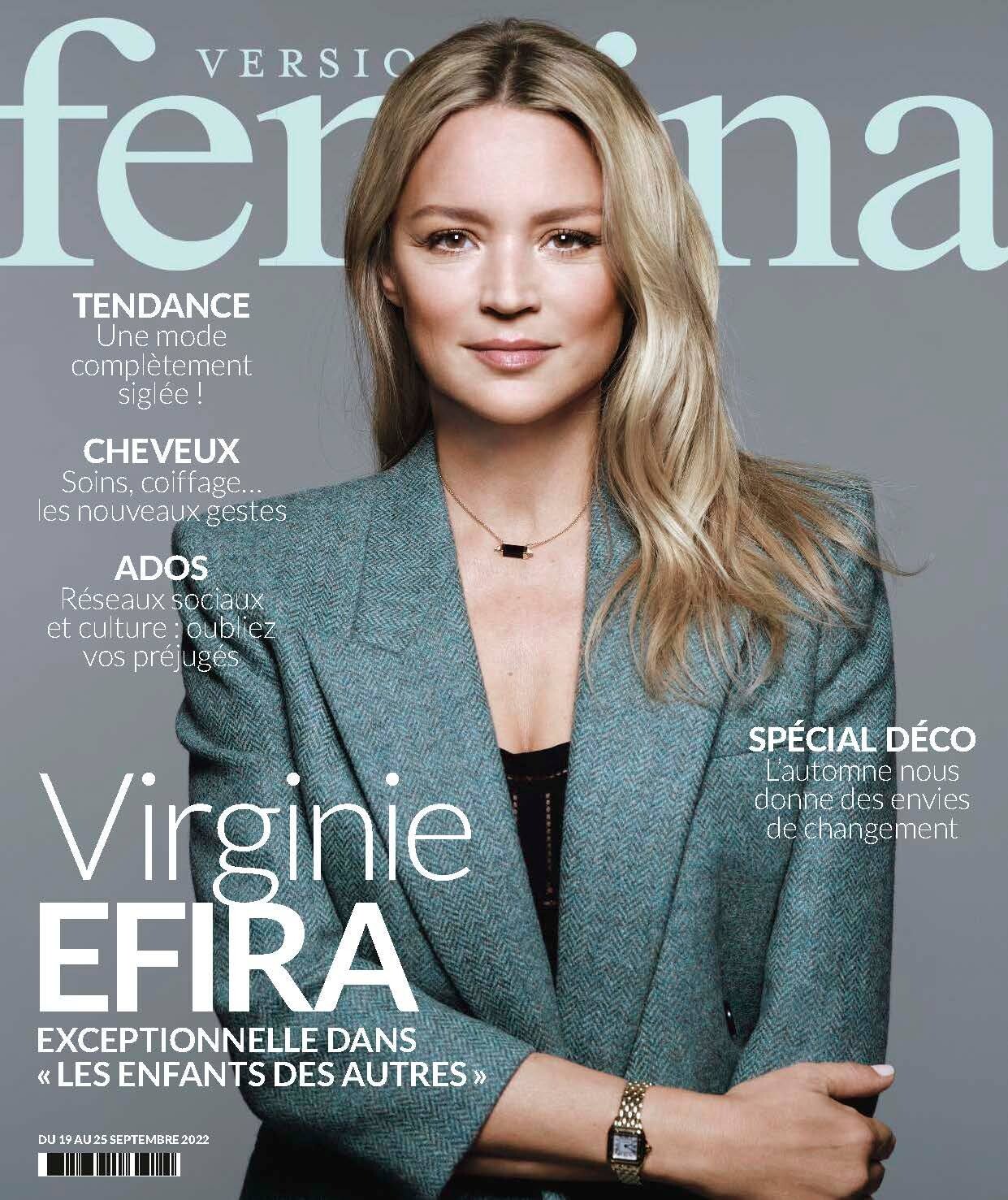 https://www.bellazon.com/main/uploads/monthly_2022_09/956747111_VirgineEfira-femina19sept2022.jpg.936112893d8e49022b6fc71942099d79.jpg