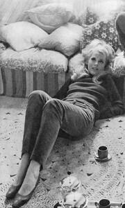 96.jpg