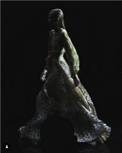 Screenshot 2022-09-24 at 10-18-47 Johannes Brauner auf Instagram „@roberto_cavalli @evieharris02 • • • • @simonriepe“.png