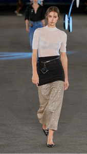 Camille Hurel Tory Burch Spring 2023 RTW NYFW 1.png