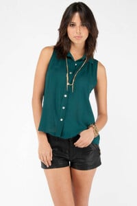 teal-sleeveless-button-down-shirt (1).jpg