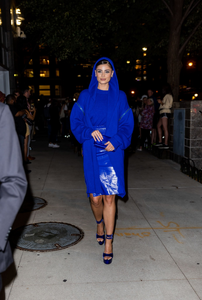 979916165_StreetStyle-September2022-NewYorkFashionWeek1.png