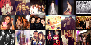 981218880_AlessandraAmbrosio-Instagram2014_01_27.thumb.jpg.c80cd5ed50b0ea2a9761e27da8d755a0.jpg