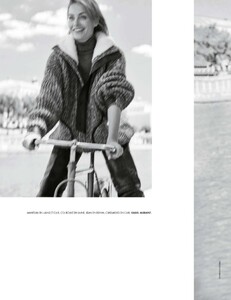 Elle_France_-_1er_Septembre_2022 p2-page-028.jpg