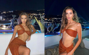 983970314_LizaKovalenko-Instagram2021_08_03.thumb.jpg.cc68c0cb4ad9b4e1c406bc489d799b81.jpg