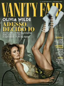 Vanity Fair Italy 10522.jpg