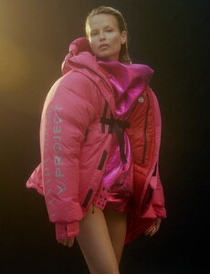 system mag issue 719.jpg