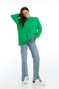 99fd291094faf7babee23e3868fe19dc.thumb.jpg.ea3f3787b128bd70c70adca511e7cfa9.jpg