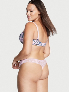 9A9F7EFB-154F-4F4A-B311-F7EBA645D339.png