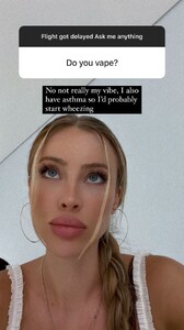 9DC1E322-8C66-427F-9324-62C2519E425D.jpeg