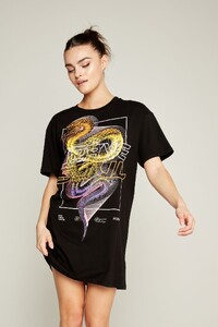 9b69a3f53adadc56351e1157542b6178.thumb.jpg.d33d13aa65e311f9f865b16279952dc0.jpg