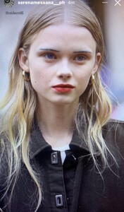 A4B7BC51-81EA-4FD0-A0FE-144389FA5FD2.thumb.jpeg.f4650495b50022d61c40f222b2e0f971.jpeg