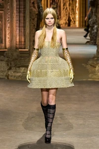 A551B00B-C07E-49C8-A823-3DC749625CC7.thumb.webp.dd189b70fe502fef3a778b010380d8fa.webp