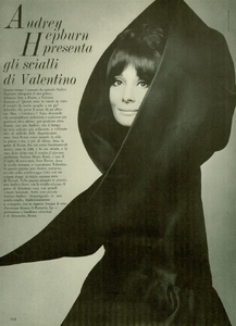 AH_Barbieri_Vogue_Italia_July_August_1969_01.thumb.png.7fccff752f29ea5f12b7700d5a8b940d.png